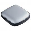 CCD-022SV ¼¼¹ÌÇϵå CDÄÉÀ̽º(36¸Å, ½Ç¹ö) ´Ü´ÜÇÏ°í ½±°Ô ¿À¿°µÇÁö ¾Ê´Â ¼¼¹ÌÇϵåŸÀÔ¿¡ CD/DVD ÄÉÀ̽º