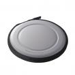 CCD-026SV �����ϵ� CD���̽�(8��, �ǹ�) �ܴ��ϰ� ���� �������� �ʴ� ����ƮŸ�Կ� CD/DVD ���̽�