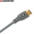 ¸ó½ºÅÍ HDMIÄÉÀ̺í (HDMI-300)-2M 1080P Áö¿ø, ¼¼°èÀûÀÎ ÄÉÀ̺í»çÀÇ ¸ó½ºÅÍ»çÀÇ HDMIÄÉÀ̺í