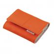 DJC-T007RD ��ø��Ÿ�� ���ڻ������̽�(����) �����̵�� ���� ������� ������ ���ڻ��� ���̽�