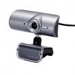 UCAM-DLM130HSV 130¸¸È¼Ò À¥Ä·(½Ç¹ö) ÃÖ´ë ÇØ»óµµ 1280X1024 Çȼ¿ÀÇ °íÈÁú 1/4ÀÎÄ¡ 130¸¸ Çȼ¿ CMOS¼¾¼¸¦ ä¿ëÇÑ À¥Ä«¸Þ¶ó