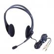MS-HS61VM ���׷��� ���� 40mm �뱸�� ����Ŀ ����Ʈ�� ä���� ����