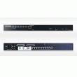 ¾ËÆ®½¼ LANÄÉÀ̺í Àå°Å¸® 8:1 KVM ½ºÀ§Ã³ RJ-45 Ä¿³ØÅÍ Cat5 ÄÉÀ̺í·Î ÄÄÇ»ÅÍ¿Í ¿¬°áÀ» ÇÏ´Â 8:1 KVM½ºÀ§Ã³