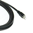 ���� �����̺�(����) 3���� 4.5mm �β�