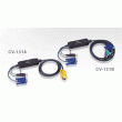 ��Ʈ�� USB SUN ���(USB SUN To ��Ʈ�� KVM ����) ��Ʈ�� KVM ��� USB ���Ŀ� SUN�� ������ �����ϰ��� �Ҷ� ���