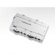 ATEN KVM 4:1 ½ºÀ§Ä¡ µ¥½ºÅ©Å¾¿ë Űº¸µå/¸¶¿ì½º(PS/2),¸ð´ÏÅÍ(RGB) 4Port KVM