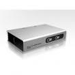 ATEN All-In 2:1 KVM½ºÀ§Ã³ ¿ÜºÎÀü¿ø ºÒÇÊ¿ä, All-lN KVMÄÉÀÌºí »ç¿ë 2Port KVM(ÄܼÖ:FM)