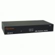 RT 1:10 HDMI�й��-HDTV���� 1���� HDMI ��ȣ�� �ְ� �Ǵ� ������� 10���� �й��Ͽ� �ִ� HDMI�й��