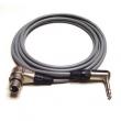 ī���� ĳ������ (��)-55 ���׷��� (��) (3M-10M) XLR ���� 55���� ���ڰ� ������������� ������ ��ҿ� ��ġ����.