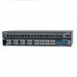�ͽ�Ʈ�� (Extron) MVX 88 VGA A (8*8 ����,�����) MVX 88 VGA A 8x8 VGA and Stereo Audio Matrix Switcher