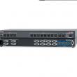 ÀͽºÆ®·Ð (Extron) MVX 48 VGA A (4*8 ºñµð¿À.¿Àµð¿À) ÀͽºÆ®·Ð »çÀÇ 4*8 ¸ÅÆ®¸¯½º ½ºÀ§Ã³,À½¼º ½ºÅ×·¹¿À Áö¿ø