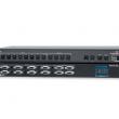 �ͽ�Ʈ�� (Extron) MVX 84 VGA A (8*4 ����,�����) MVX 84 VGA A 8x4 VGA and Stereo Audio Matrix Switchers