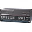 �ͽ�Ʈ�� (Extron) MVX 128 VGA A (12*8 ����,�����) MVX 128 VGA A 12x8 VGA and Stereo Audio Matrix Switcher with ADSP��