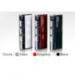 ATEN 4Æ÷Æ® USB 2.0 Çãºê 4Port(1:3) USB 2.0 Çãºê