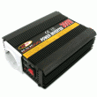 PACO 300W ������ �ι���[�ð��� ��� ����] AC 220V ���� ��ǰ�� DC 12V �������� �������ϴ� 300W ������ �ι���