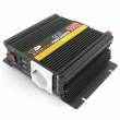 PACO 600W ������ �ι��� AC 220V ���� ��ǰ�� DC 12V �������� �������ϴ� 600W ������ �ι���