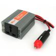 MIVO 100W ������ �ι���[USB ���� ����] AC 220V ���� ��ǰ�� DC 12V �������� �������ϴ� 100W ������ �ι���
