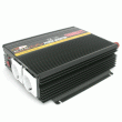 PACO 1000W Â÷·®¿ë ÀιöÅÍ AC 220V Àü¿ø Á¦Ç°À» DC 12V Àü¿øÀ¸·Î ÄÁ¹öÆÃÇÏ´Â 1000W Â÷·®¿ë ÀιöÅÍ