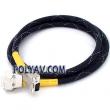 �ͽ�Ʈ��(Extron) ���� RGB���̺�[1.8M~3M] �̱� Extron���� 75�� ���Ǵ����� ��ȣ�ְ�, �ս��� ���� ������ RGB(DSub)���̺�