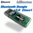 USB �������� ������-Class1 ���� USB Ÿ���� ��������,Class1(100m�Ÿ�)����,USB UHCI/OHCI1.1���� ȣȯ