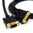 Justlink RGB���̺� 30M 24K �ݵ��� Ŀ���ͷ� ����� ��ȣ �������� ���Ӽ� ����
