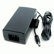 LCD ����Ϳ� �ƴ���(DC 12V, 4.0A) LCD ����� ������ ���Ǵ� �ƴ���, DC 12V/4.0A, 5.5��