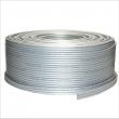 SF ÄÄÆÛ³ÍÆ® ÄÉÀÌºí¼±Àç 100M (SF-4333S) ¿µ»ó 75 ohm RG59/U ŸÀÔ,Àý¿¬¼ºÀÌ ¾ÆÁÖ ¿ì¼öÇÔ,Àå°Å¸® ¿µ»ó½ÅÈ£¿¡ ÀûÇÕ