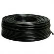 SF µ¿ÃàÄÉÀÌºí¼±Àç 100M(SF-5CFB) ¿µ»ó 75 ohm, 5C¼±Àç, ¿ÜºÎ³ëÀÌÁî¿¡ Àå¾Ö ¹ÞÁö ¾ÊÀ½.