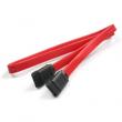 KW SATA 150 ���̺�-����(0.1M~1.0M) SERIAL-ATA 150 ���̺�
