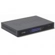 ipTIME V108 8Æ÷Æ® ÀÎÅÍ³Ý IP°øÀ¯±â 16MB ´ë¿ë·® ¸Þ¸ð¸®/8Æ÷Æ® SOHO¿ë ÀÎÅÍ³Ý IP°øÀ¯±â