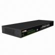 ipTIME V116 16��Ʈ ��Ÿ�� ���ͳ� IP������ 16MB ��뷮 �޸�/��Ÿ�� IP������/16��Ʈ ����� ���ͳ� IP������