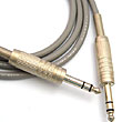 ī���� 5.5mm ���׷������̺�(1M~10M) �Ϻ� ī����(CANARE)���� ���� �ǵ� ����ũ ���̺� �� F-16(5.5 ���׷��� �̴��÷���)�� ����.