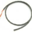 Ä«³ª·¹ 2S14FG ½ºÇÇÄ¿ÄÉÀ̺í 10AWG,5.6mm, 2½É ¼³ºñ¿ë ½ºÇÇÄ¿ÄÉÀ̺í