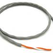 ī���� 2S7FG ����Ŀ���̺� 2�� ����� ����Ŀ���̺�,16AWG,1.3mm