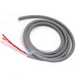 ī���� 4S11G ����Ŀ���̺� (2.2mm*4��) ���� ����ҵ��� ����Ŀ�� 2.2mm*4��,���̿��̾ ����Ŀ���̺�