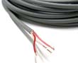 ī���� 4S8G ����Ŀ���̺� 4������ �����Ǿ� �־� ���̿��̾ ���� ����Ŀ���̺��̸� �ΰ��ھ� ��� �̱ۿ��̾���ε� ��밡��