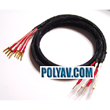ī���� 4S11G �̱�-���̾���̾���̺�(2M~10M) ī���� 4S11G�� ���۵� �̱۹��̿��̾���̺�