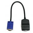KW ���ػ� 2:1 USB���� �޴�� RGB �ڵ� �й�� USB������� �޴�� RGB ����ͺй��(350MHz����), ���̺� ��ü��