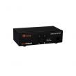 AVLink �ʰ��ػ� HDMI 2:1 �������ñ�(������) 1600*1200 �ʰ��ػ� ���, 480P, 720P, 1080P ����, ������ ���ñ��
