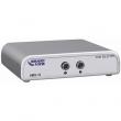KW °íÇØ»óµµ HDMI 2:1 ¸ð´ÏÅÍ ¼öµ¿(¹öư½Ä)¼±Åñâ NEW °íÇØ»óµµ Ãâ·Â 480P, 720P, 1080i, 1080p Áö¿ø HDMI¼¿·ºÅÍ, ¹öư½Ä, ÄÉÀÌºí º°¸Å
