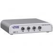 KW °íÇØ»óµµ HDMI 4:1 ¸ð´ÏÅÍ ¼öµ¿(¹öư½Ä)¼±Åñâ NEW °íÇØ»óµµ Ãâ·Â 480P, 720P, 1080i, 1080p Áö¿ø HDMI¼¿·ºÅÍ, ¹öư½Ä, ÄÉÀÌºí º°¸Å