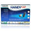���ڴ� - �Ƴ��α� ���� ������ HANDY CAP MPEG ����ȭ�� ĸó ��ġ, ȭ�鿡 �̹����� ������Ʈ�� SVIDEO���ڷ� �Է¹޾� USB2.O�� ���Ͽ� �ϵ�� ����