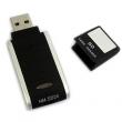 NETmate USB2.0 SD ī�帮����(NEW) ������/�޴����/8GB���� ��밡��/USB2.0 �ܿ� SDī�帮����