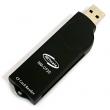 NETmate USB2.0 CF Ä«µå¸®´õ±â(NEW) ½½¸²Çü/ÈÞ´ë¿ëÀÌ/8GB±îÁö »ç¿ë°¡´É/USB2.0 ´Ü¿ë CFÄ«µå¸®´õ±â