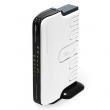 ������ �ʰ��� ���ͳ� ������ BN-650 ���ͳ� ���� �ڵ� ���� �� ����, 100Mbps ���ͳ� �ӵ��� ������ ���ͳ� IP������