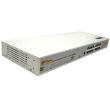 Datagram DXR9160 16Port 19"��Ÿ��, �ִ� 95Mbps ������ �ʰ������ͳ� ����!