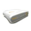 Datagram DXR9410 DXR9410 ARM 9 VDSL �����