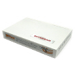 Datagram DXR9800 �ִ� 95Mbps ������ �ʰ������ͳ� ����