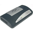 NETmate NMR004 GOLD 170MHz CPU žÀç,Çѱۼ³Ä¡ Æß¿þ¾îÁö¿ø