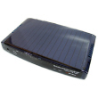 NETTOP NTP-7000 IP������ 4��Ʈ ����ġ ��� ����